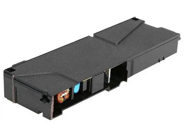 Alt view image 2 of 7 - ADP-240AR Internal Power Supply Replacement, 100-240V PSU Power Adapter Repair Part for PS4 Fat CUH-1000 CUH-10xx Series Game Console