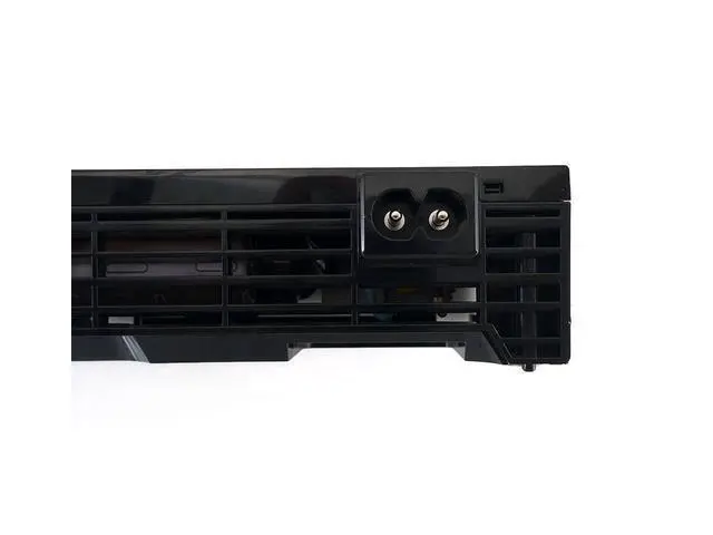 Alt view image 4 of 7 - ADP-240AR Internal Power Supply Replacement, 100-240V PSU Power Adapter Repair Part for PS4 Fat CUH-1000 CUH-10xx Series Game Console