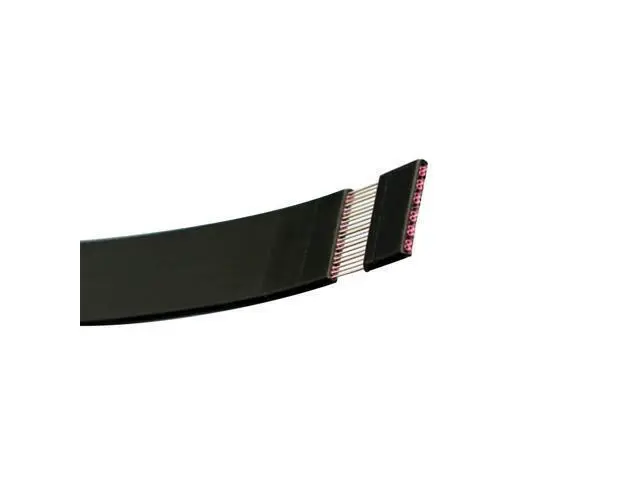 Alt view image 3 of 3 - PCIe 3.0 X4 X8 Riser Extender for Gigabit Network Card Industrial SSD Pci-e 3.0 X4 X8 to X16 Extension PCI-Express 3.0 Cable (10cm,R32SL)