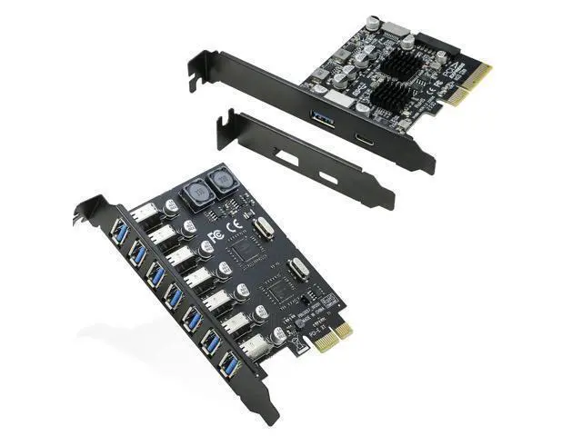 Alt view image 7 of 7 - H!Fiber 40Gb QSFP+ DAC Cable, 40GBASE-CR4, QSFP+ to QSFP+ Passive Direct Attach Copper Twinax Cable for Cisco QSFP-H40G-CU2M, Meraki MA-CBL-40G-2M, Mikrotik, Open Switch Devices, 2 Meter(6.6 ft)