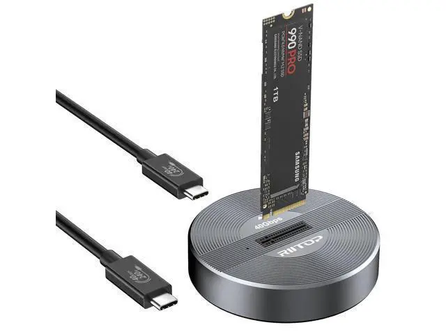 Alt view image 7 of 7 - ipolex 100/1000BASE-T Copper SFP to RJ45 Module, Auto-Negotiation RJ45 Transceiver, Gigabit Mini-GBIC Compatible With Cisco GLC-T(10/100/1000), SFP-GE-T(10/100/1000Mbps), Up to 100m, 2 Pack