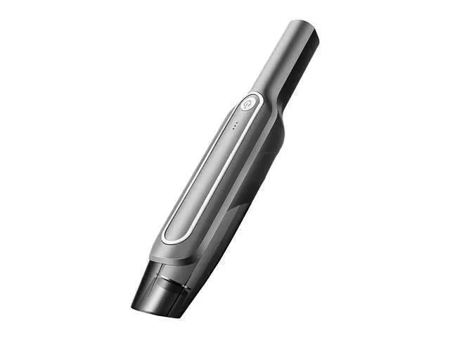 Alt view image 7 of 7 - Handheld Vacuum Cordless, Rechargeable Wireless Car Vacuum Cleaner