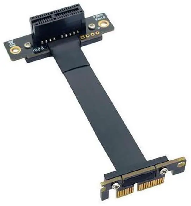 Alt view image 6 of 7 - ipolex Gigabit SFP to RJ45 Copper SFP Transceiver 1000Base-T, 1.25G SFP-T Copper SFP Module, for Ubiquiti UniFi UF-RJ45-1G/UACC-CM-RJ45-1G, Mikrotik, Netgear, TP-Link and More(CAT5e/6,100m) 2-Pack