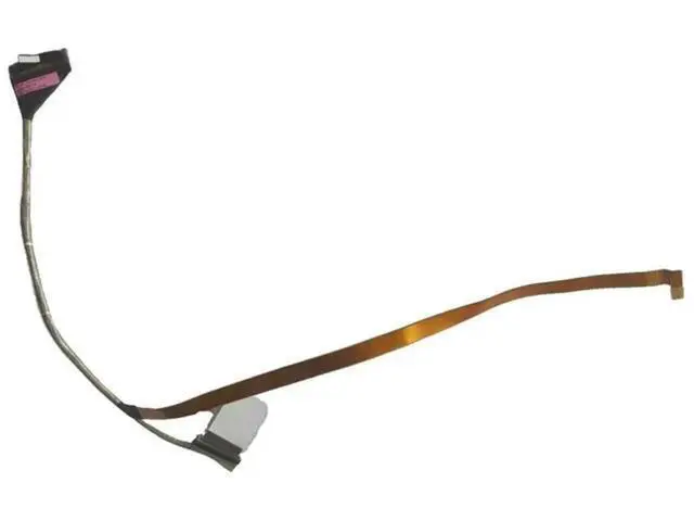 Alt view image 3 of 3 - Laptop Parts Ms17k1 LCD Cable for Ge76 Raider MS-17K1 LCD LED Display Ribbon Camera Cable K1N- 3040269 -H39