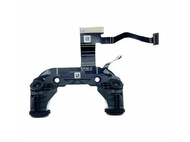 Alt view image 4 of 7 - Tested Front Vision Sensor Module with 7 in 1 Flex Cable for MINI 3 PRO Forward Sensor Components with Bracket Part