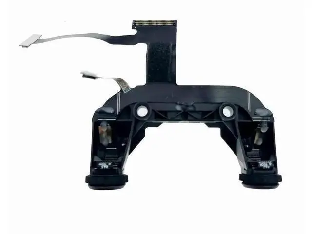 Alt view image 5 of 7 - Tested Front Vision Sensor Module with 7 in 1 Flex Cable for MINI 3 PRO Forward Sensor Components with Bracket Part