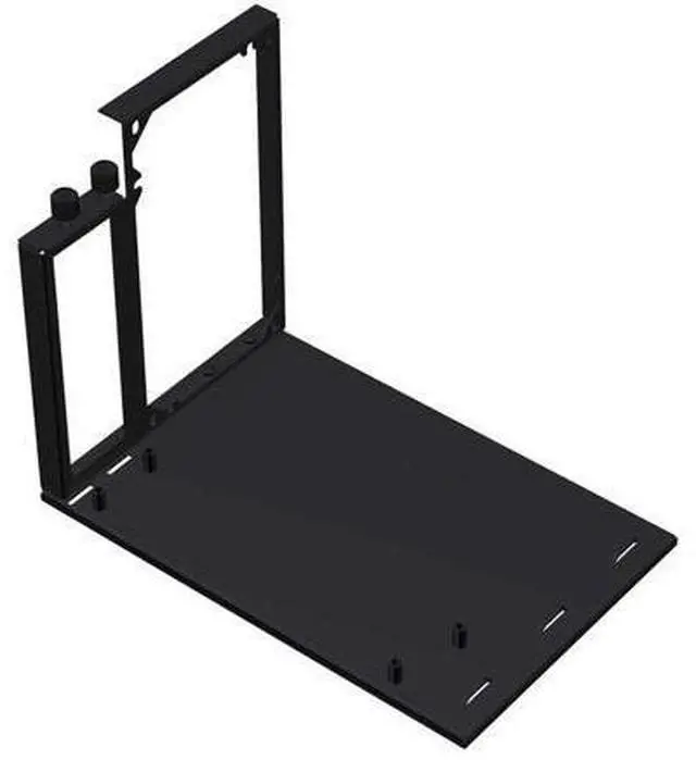 Main image of ADT-BK7 8 Video Card Bracket for External Graphics Card Compatible with ADT-F9G (ADT-BK7)