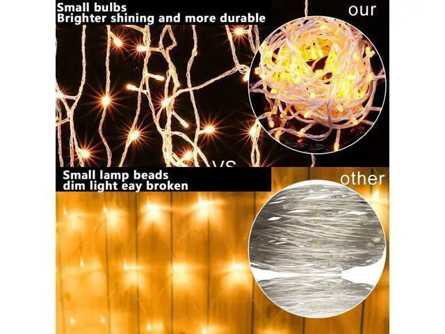 Alt view image 5 of 5 - LED Lights Belly Dance Isis Wings, Bellydance Glow Angel dance Wings with Telescopic Sticks Flexible Rods for Adults and Child
