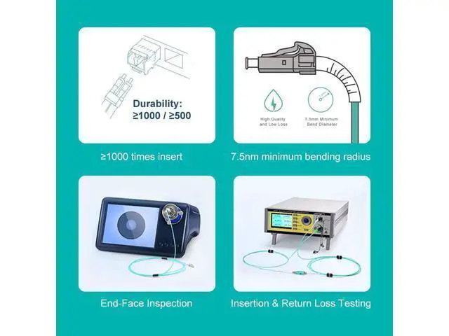 Alt view image 3 of 7 - waveshare RP2040-Touch-LCD-1.28 Based on Raspberry Pi RP2040 Board with 1.28inch Round Touch LCD, 240x240 Pixels 65K RGB Colors IPS LCD Display, Accelerometer and Gyroscope Sensor Dual-Core Processor
