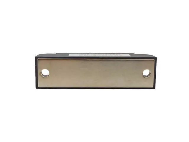 Alt view image 5 of 6 - MD110-16 12V One Way Diode, Anti-Reverse Bridge Rectifier 110A Solar Recovery Module for Photovoltaic Protection