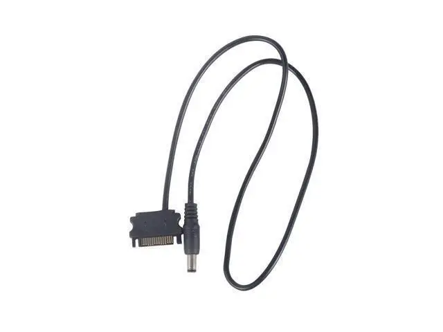Alt view image 6 of 7 - 32 bit 33MHz Mini PCI-e to Dual PCI Expansion Card PCI Slot Support Capture Card Gold Tax Card Sound Card Parallel Port Card
