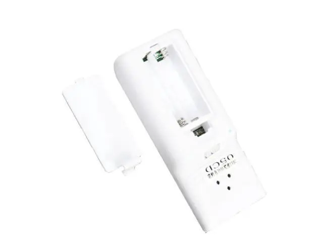 Alt view image 3 of 7 - Handheld 125Khz-13.56MHZ frequency access RFID ID IC Card Duplicator Reader Write Copier + 5pcs 125KHZ EM4305 tags