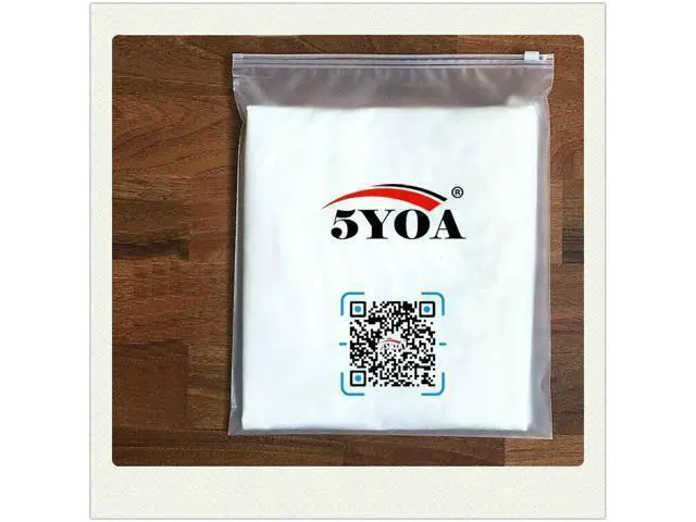 Alt view image 4 of 7 - Handheld 125Khz-13.56MHZ frequency access RFID ID IC Card Duplicator Reader Write Copier + 5pcs 125KHZ EM4305 tags