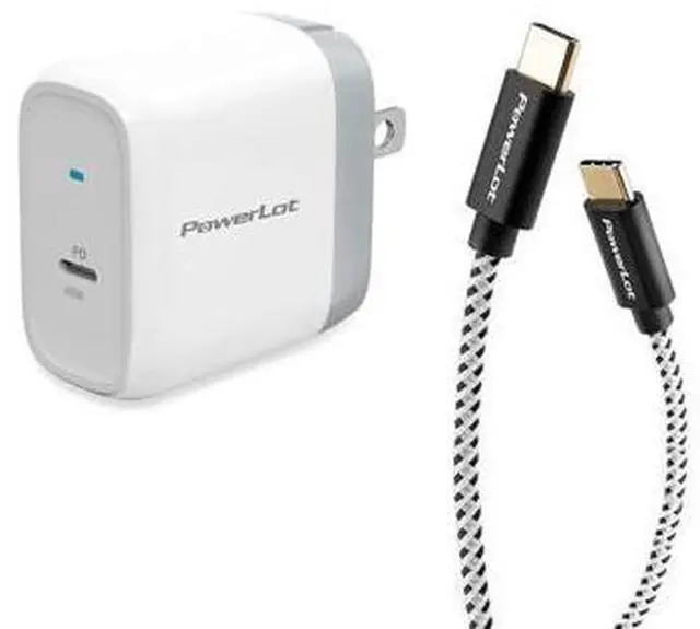 Main image of 45W USB-C Charger, Super Fast Charger& 6FT Cable, S22 Ultra Charger 45W S21 Ultra Charger, GaN USB C Charger with PD 3.0 PPS/AFC, for Galaxy S22,S21, Z Flip 5, Fold 5, iPhone 16,iPad,MacBook