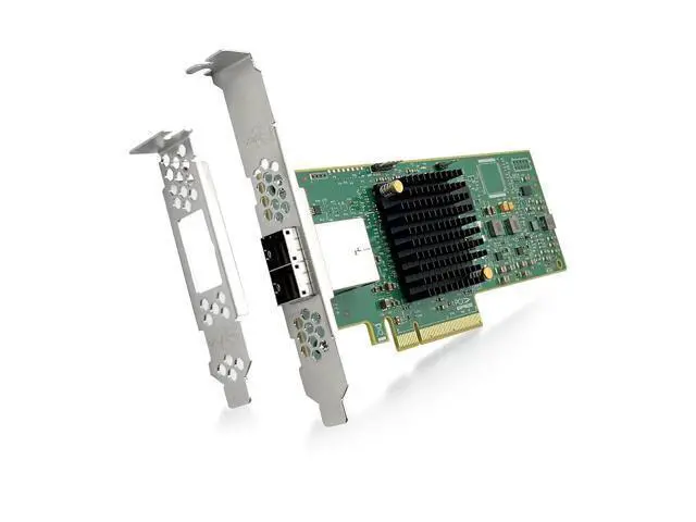 Alt view image 6 of 7 - 10 Pack Single Mode LC 10dB Fiber Optic Attenuator, LC/UPC in-Line Fiber Attenuator, Male to Female, Single-Mode Fixed, SM, dB Options: 3dB, 5dB, 7dB, 10dB
