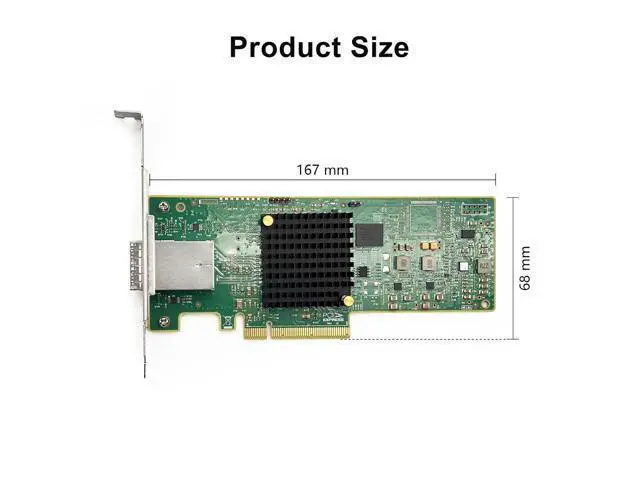 Alt view image 7 of 7 - 10 Pack Single Mode LC 10dB Fiber Optic Attenuator, LC/UPC in-Line Fiber Attenuator, Male to Female, Single-Mode Fixed, SM, dB Options: 3dB, 5dB, 7dB, 10dB