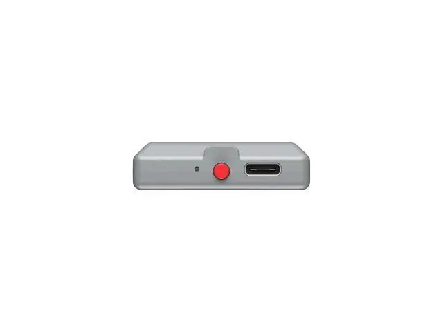 Alt view image 2 of 7 - Bluetooth Retro Receiver for PS1 PS2 and Windows, Compatible with Xbox Series Controller, Xbox One Bluetooth Controller, Switch Pro and PS5/PS4 Controlle