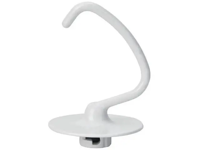 Alt view image 4 of 6 - Cordless Hand Vacuum Cleaner