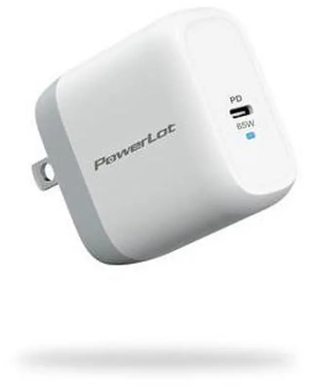 Main image of USB C Charger 65W, PPS & PD Wall Charger, 25W S21 Ultra Charger, 45W Super Fast Charger for Galaxy S22 Ultra, S23 Ultra, S21, Z Fold 4, Z Flip 4, A53, Tab S8 S7, Swith, Steam Deck, MacBook