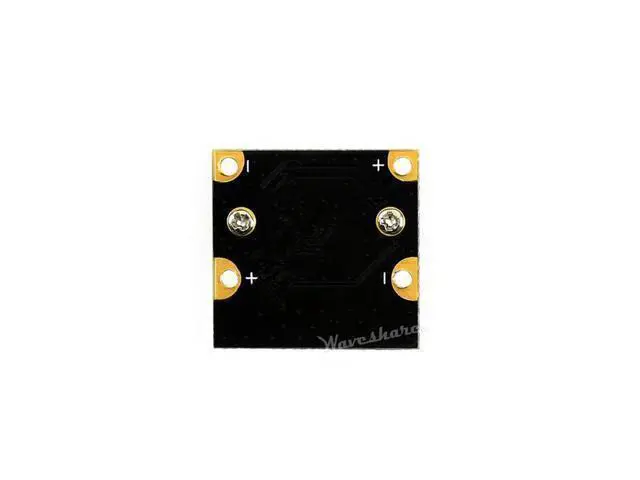 Alt view image 6 of 6 - 8MP IMX219-160IR Camera Compatible with NVIDIA Jetson Nano and Compute Module 3/3+,8 Megapixels Camera Module 160 Degree FOV Infrared Night Vision 3280×2464 Resolution