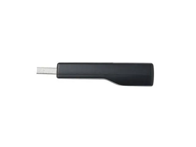 Alt view image 4 of 7 - USB to 2.5G Ethernet Port Converter, High-Speed Networking, Driver-Free, Supports Windows/MacOS/Linux/Android Multi-System, 2.5G USB Ethernet Adapter (USB 3.2 Gen1 to 2.5G ETH)