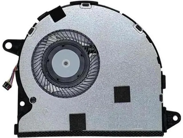 Main image of for A-sus Zenbook UX330 U3000U NC55C01-16B17 Cpu cooling fan