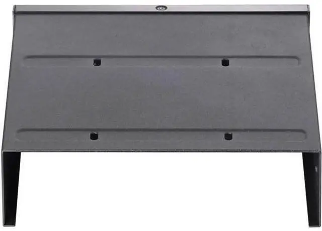 Alt view image 5 of 7 - 5.25" Front Bay USB HUB 2-Port USB 3.1 & 4-Port USB 3.0 High Speed 5Gbps USB Hub Front Panel Computer Case Optical Drive Bay Converter Hub