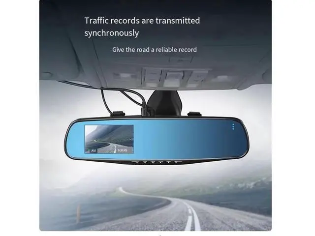 Alt view image 2 of 6 - USB to Mini USB data cable T-port for mobile hard disk data cable camera car dashcam old charger cable 3m USB 3.0