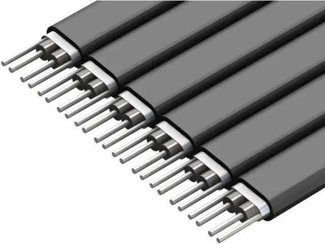 Alt view image 5 of 6 - M.2 NVMe To PCIE 4.0 Extender Riser Adapter For PCIe X4 Slot USB, Wireless LAN, SSD, Capture Cards To M.2( SSD, M-key)extension