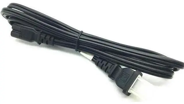 Main image of Replacement AC Adapter 8.21A for Sony Adapter APDP-160A1 B ACDP-160D01 19.5V 8.21A 149300216 TV Power Supply