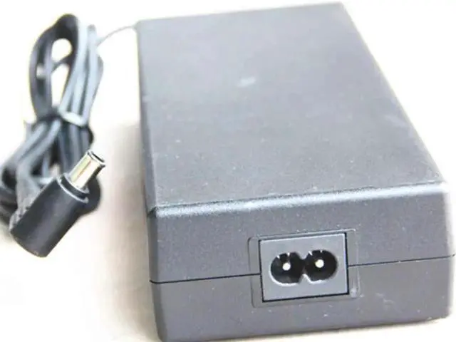 Alt view image 3 of 3 - Replacement AC Adapter 8.21A for Sony Adapter APDP-160A1 B ACDP-160D01 19.5V 8.21A 149300216 TV Power Supply