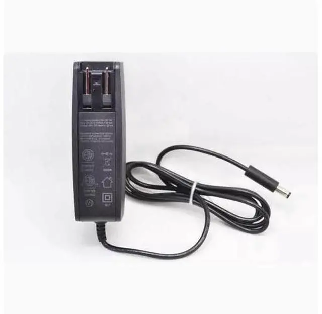Main image of Authentic harman/kardon Onyx studio Bluetooth Speaker charger Power 19V2A