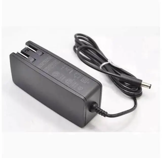 Alt view image 2 of 5 - Authentic harman/kardon Onyx studio Bluetooth Speaker charger Power 19V2A