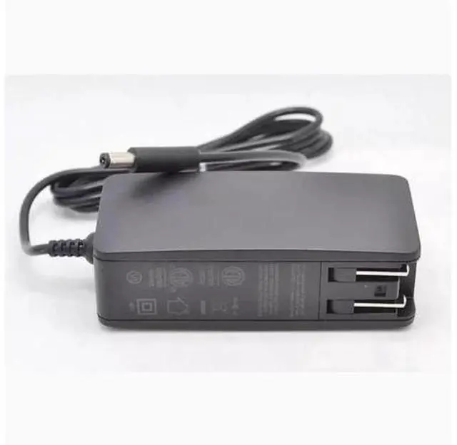 Alt view image 3 of 5 - Authentic harman/kardon Onyx studio Bluetooth Speaker charger Power 19V2A