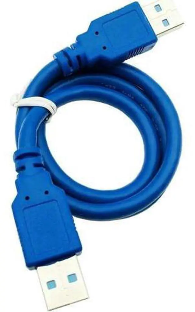 Alt view image 2 of 6 - 6Pcs Ver009S Usb 3.0 Pci-E Riser Ver 009S Express 1X 4X 8X 16X Extender Riser Adapter Card Sata 15Pin to 6 Pin Power Cable