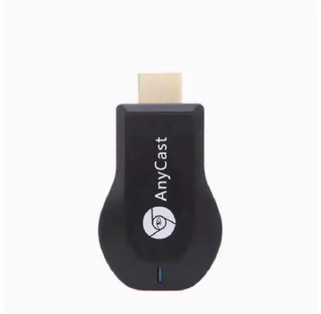 Main image of Anycast wireless screen device M4 Plus mobile phone Pushie HDMI TV STICK Dongle