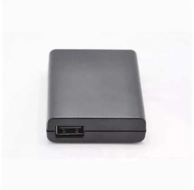 Main image of For BO-SE soundlink mini 2 Bluetooth speaker 5V2A charger PSA10F-050Q