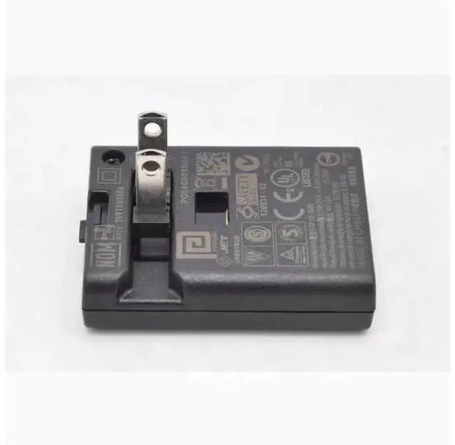Alt view image 2 of 4 - For BO-SE soundlink mini 2 Bluetooth speaker 5V2A charger PSA10F-050Q
