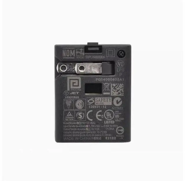 Alt view image 3 of 4 - For BO-SE soundlink mini 2 Bluetooth speaker 5V2A charger PSA10F-050Q