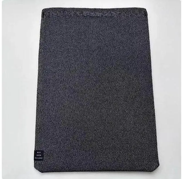 Main image of For HP 14 Laptop Sleeve Sophie Tablet iPad Universal interior bag magnetic suction port
