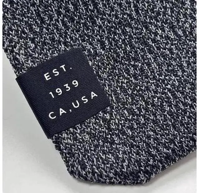 Alt view image 3 of 5 - For HP 14 Laptop Sleeve Sophie Tablet iPad Universal interior bag magnetic suction port