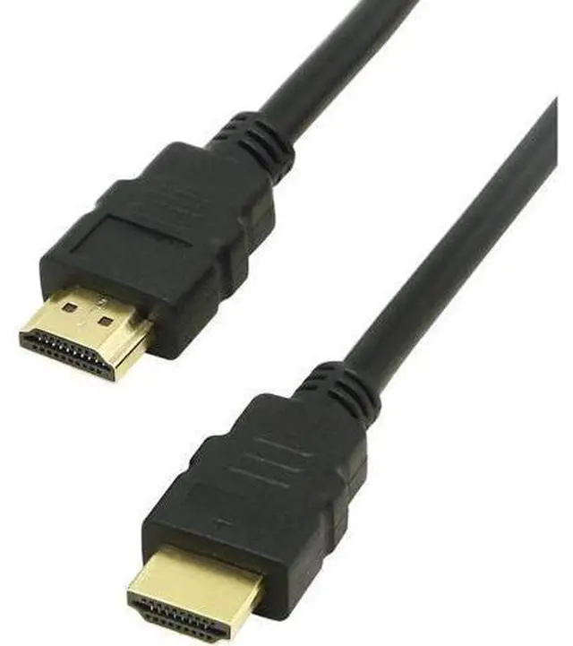 Alt view image 4 of 5 - AOMOPROING HDMI Extender,HDMI to RJ45 Network Cable Extender Converter Repeater Over Cat 5e / 6 1080p up to 30m Extender for HDTV HDPC PS4 STB 4K 2K (Double Port-30m)