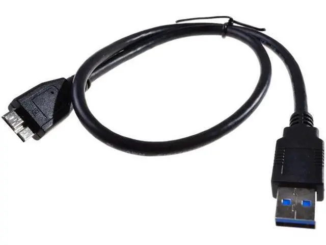 Alt view image 2 of 5 - 2.5" SATA III to dual mini SATA USB 3.0 to 2 mSATA SSD Raid controller card Converter with cable