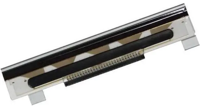 Main image of Aomoproing Thermal printhead For IBM 4610-2NR 4610-2CR Printer Print Head