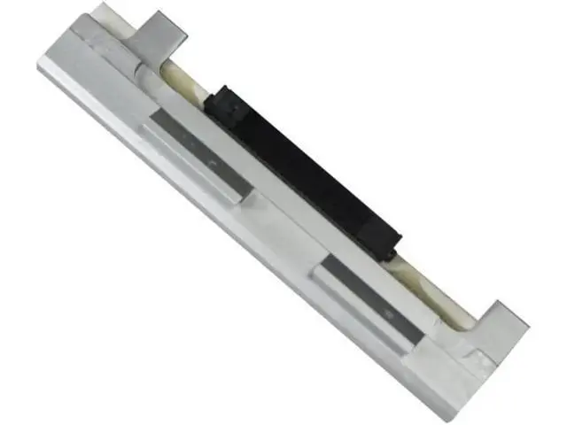 Alt view image 2 of 3 - Aomoproing Thermal printhead For IBM 4610-2NR 4610-2CR Printer Print Head