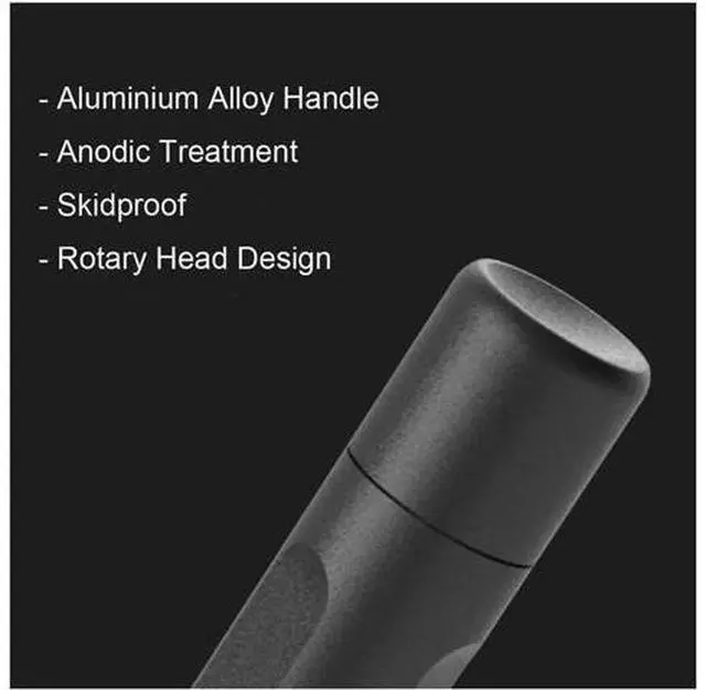 Alt view image 4 of 7 - 24 in 1 Multi-purpose Precision Screwdriver Set Aluminium S2 Steel Repair Tools