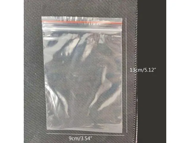 Alt view image 3 of 6 - Everglide Aqua King V3 Switch 5pin Transparent Switch 55g Linear Switch(55g)