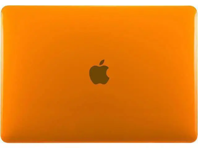 Alt view image 4 of 7 - Compatible with MacBook Pro 16 Inch Case 2023 2021 2022 Release A2780 A2485 M2 M1 Pro/Max & Retina & Touch ID Hard Shell Case with Keyboard Cover
