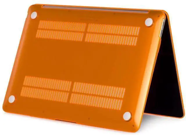 Alt view image 6 of 7 - Compatible with MacBook Pro 16 Inch Case 2023 2021 2022 Release A2780 A2485 M2 M1 Pro/Max & Retina & Touch ID Hard Shell Case with Keyboard Cover