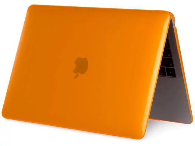 Alt view image 7 of 7 - Compatible with MacBook Pro 16 Inch Case 2023 2021 2022 Release A2780 A2485 M2 M1 Pro/Max & Retina & Touch ID Hard Shell Case with Keyboard Cover
